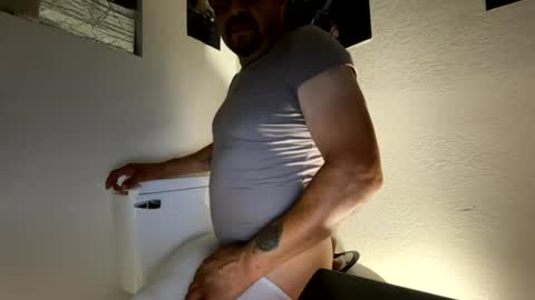 edvmendez1766 online show from July 16, 11:46 am