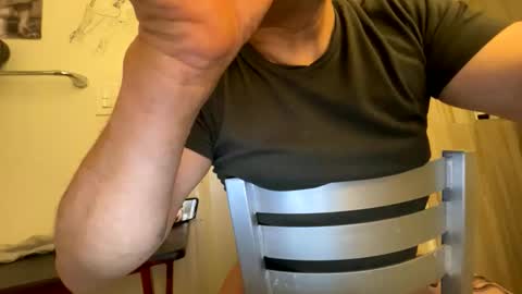 edvmendez1766 online show from March 17, 1:16 pm