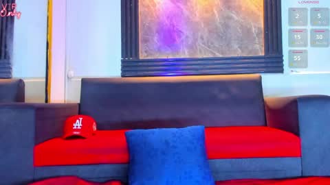 Edward Colleman online show from March 19, 5:46 am