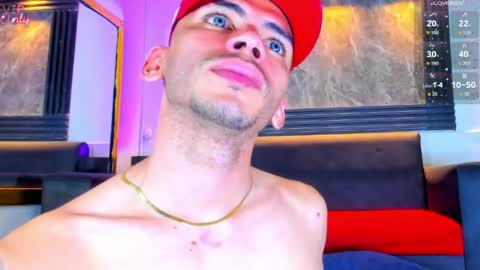 Edward Colleman online show from May 16, 4:20 am