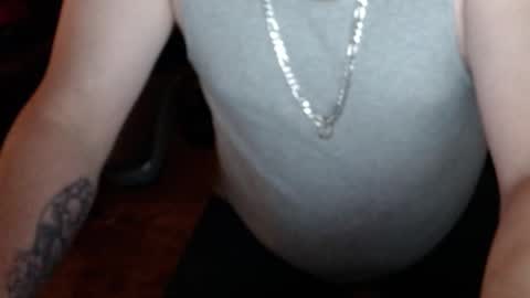 edwardaims_2please online show from September 10, 3:18 am