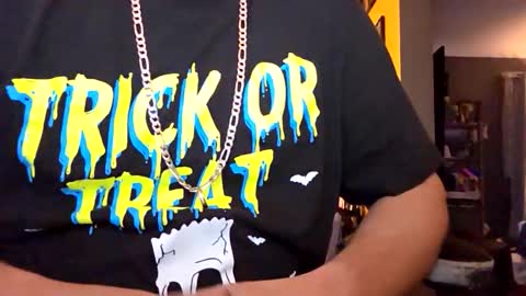 edwardaims_2please online show from October 17, 2:48 am