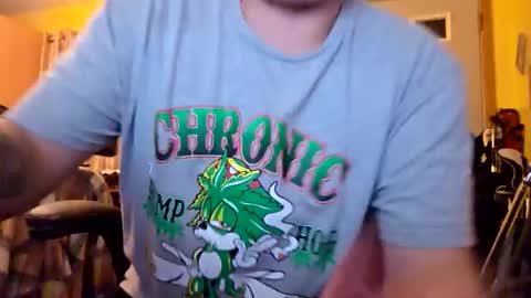 edwardaims_2please online show from October 23, 2:35 am