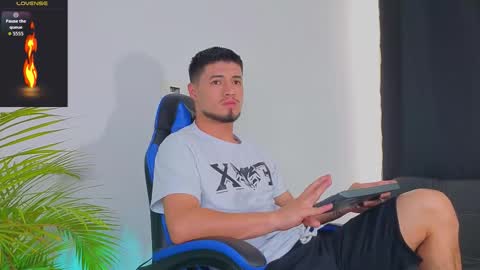 Edward Ross online show from October 22, 7:26 pm