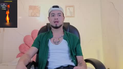 Edward Ross online show from June 3, 10:26 pm