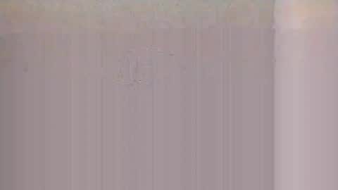 Nicky789 online show from April 28, 8:57 pm