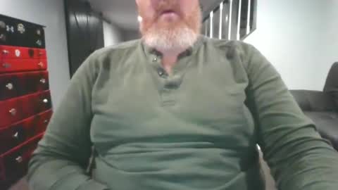 Eddya online show from December 18, 3:00 pm