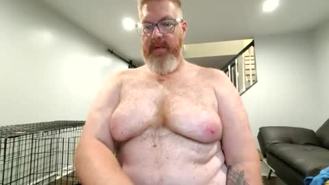 Eddya online show from September 20, 3:26 pm