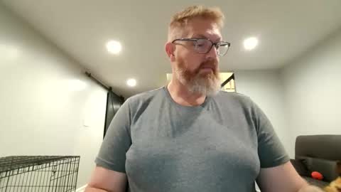 Eddya online show from November 10, 3:48 pm