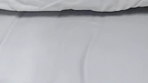 eelena4kiss online show from February 4, 9:35 am