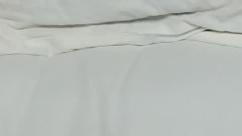 eelena4kiss online show from March 9, 10:53 am