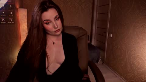 eesmaaarr online show from March 19, 12:38 am