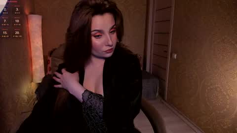 eesmaaarr online show from April 15, 11:16 pm