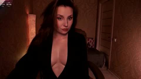 eesmaaarr online show from February 27, 11:41 pm