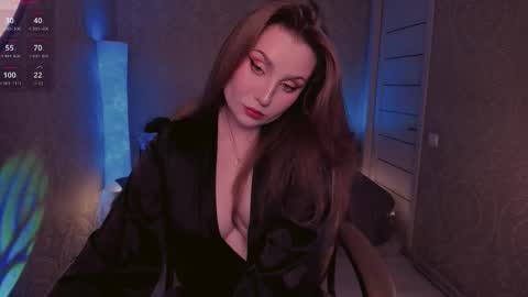 eesmaaarr online show from November 11, 12:13 am