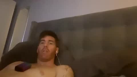 efcrgreat online show from April 19, 9:06 pm