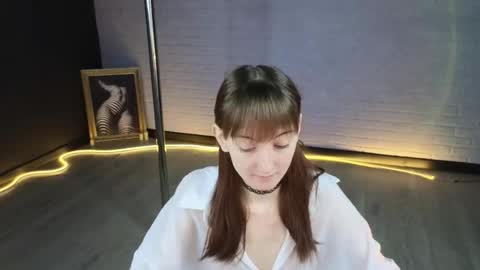 Effie online show from January 14, 1:35 am