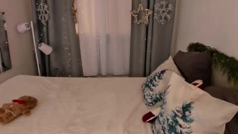 Effie Mur online show from January 16, 10:19 pm