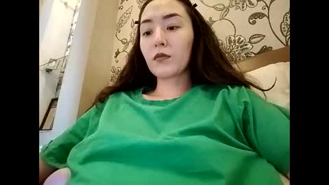 Effy online show from March 8, 7:01 am