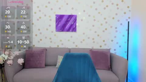 Effy online show from March 10, 6:27 am