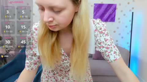 Effy online show from March 11, 9:13 am