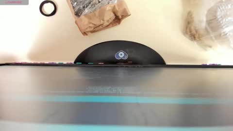 Effy online show from March 1, 9:57 am