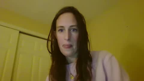 egenovese18 online show from February 23, 2:03 am