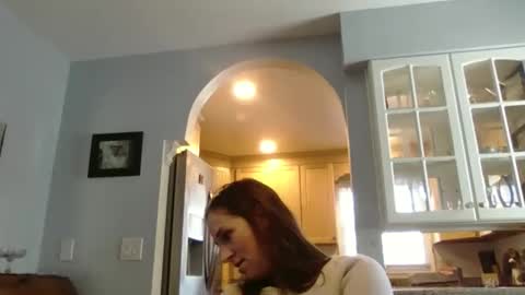 egenovese18 online show from February 13, 7:17 pm