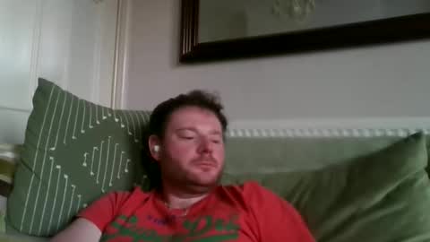 eggman1388 online show from September 9, 1:44 pm