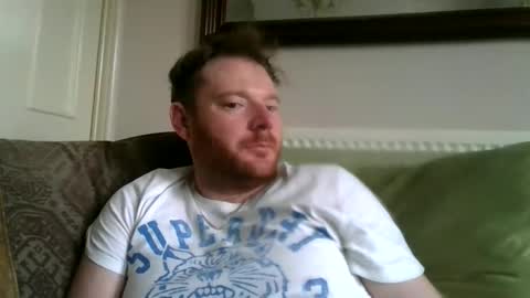 eggman1388 online show from October 13, 12:07 pm