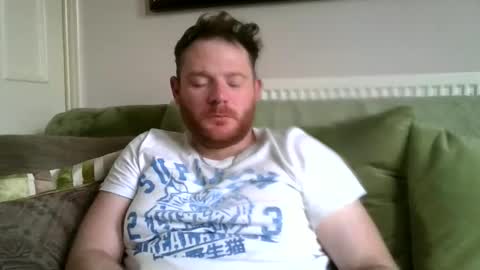 eggman1388 online show from October 14, 1:03 pm