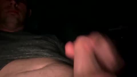 gusthebus online show from April 8, 7:22 am