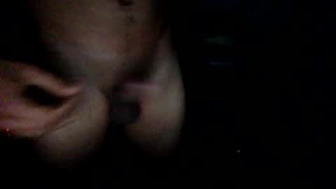 eggplantexhibition online show from March 9, 4:28 am