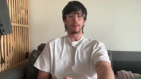 egmezz online show from January 12, 10:55 am