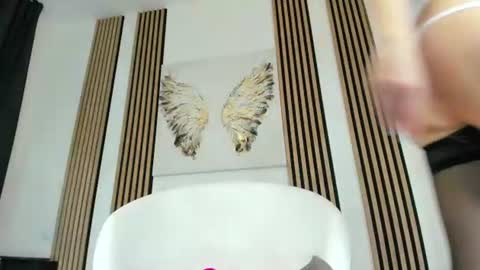 egome777 online show from June 12, 10:14 am
