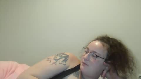 Egyptiancottxn online show from December 23, 4:51 am