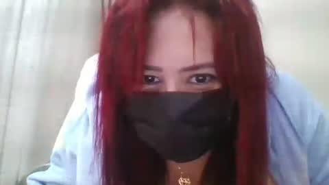 egyptianmilf2025 online show from October 21, 12:38 am