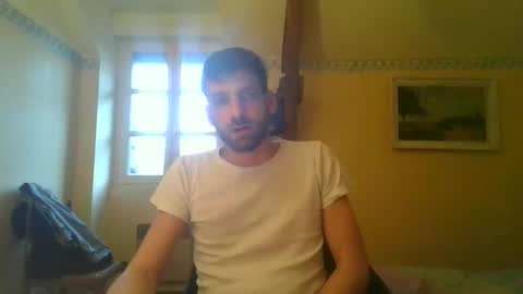 eheh60800 online show from February 4, 4:50 pm