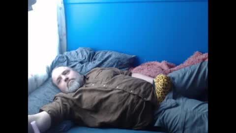 Eh Mac online show from April 27, 6:16 pm