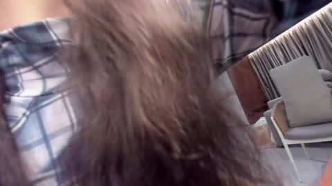 Erik and Alice online show from March 31, 3:29 am