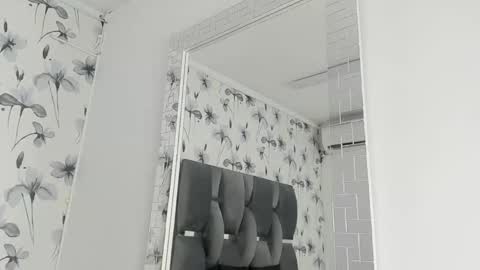 Valery online show from March 7, 3:28 pm