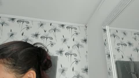 Valery online show from January 9, 12:44 pm