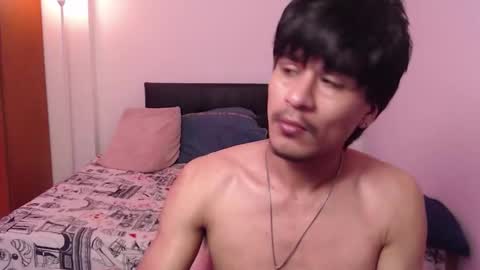 eiden_allenx1 online show from January 11, 4:35 pm