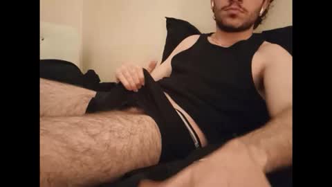 eigengraupia online show from November 8, 7:50 pm