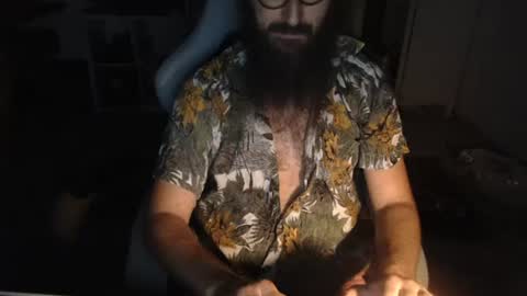 eighthundredeightyeight online show from July 5, 8:27 pm