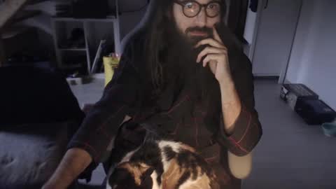 eighthundredeightyeight online show from December 15, 2:02 pm