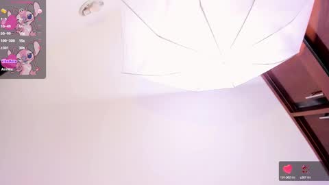 Snapshot of eileen_tanihara chatting on February 14, 9:34 am eileenn tanihara online show from February 14, 9:34 am