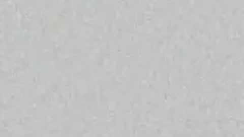 eileencrowday online show from April 12, 10:52 am