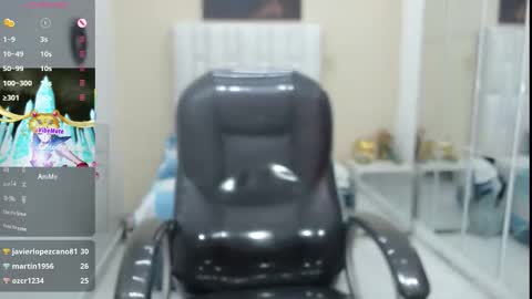 Snapshot of eilish_hall chatting on September 20, 11:52 pm EILISH HALL online show from September 20, 11:52 pm