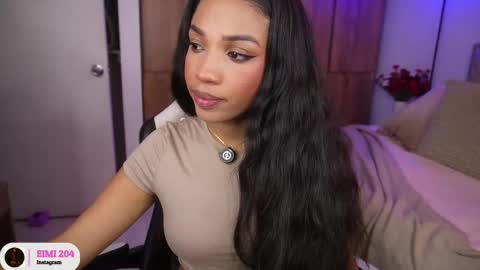 eimi   online show from September 25, 10:39 pm